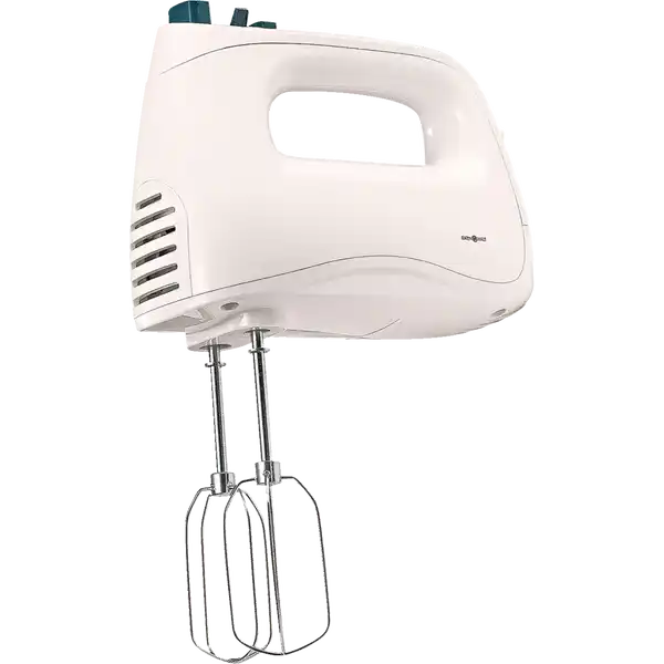 Handmixer