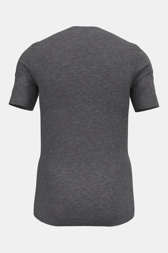 Odlo Odlo Active Warm Eco