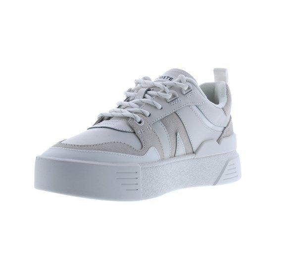 Lacoste L002 Trainers