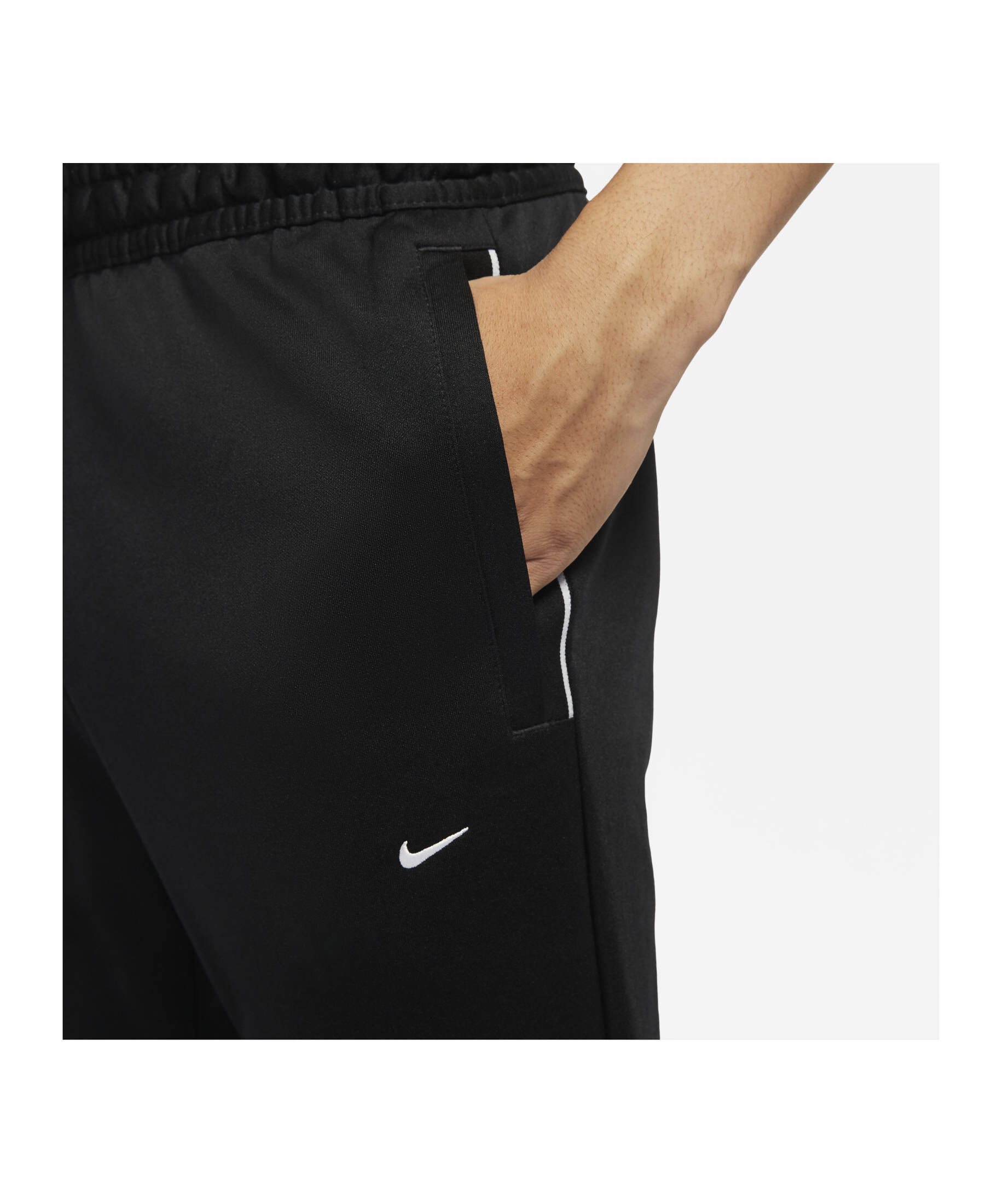 Nike| Herren Fußball - Textilien - Hosen Strike 22 Trainingshose