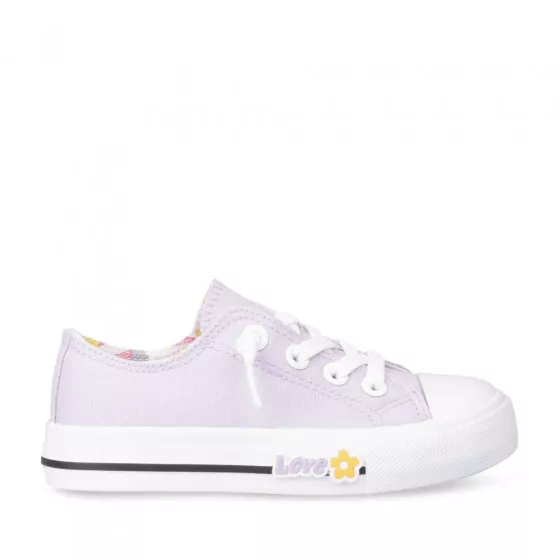 Baskets VIOLET NINI & GIRLS