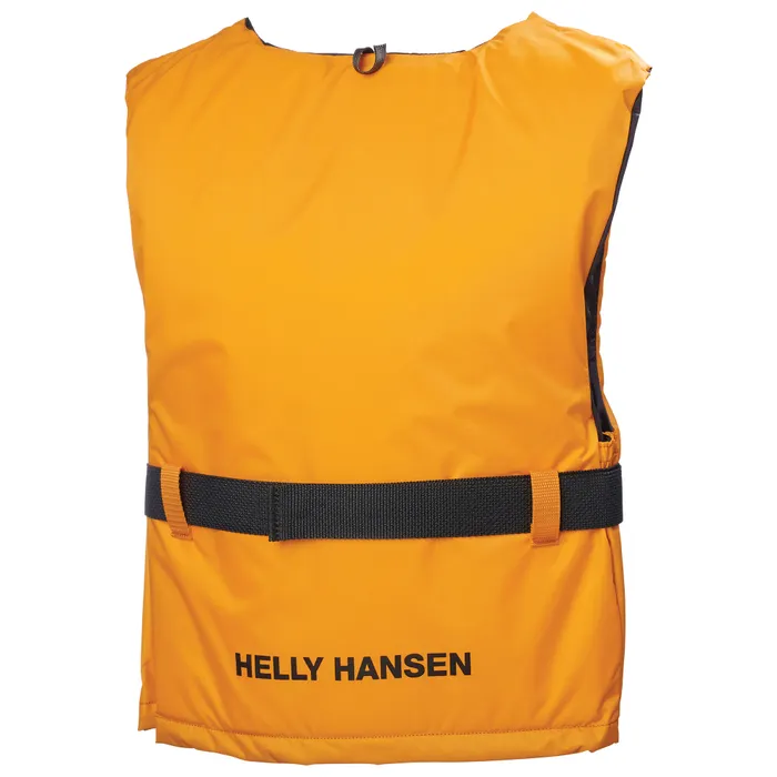 Helly Hansen Sport II Zwemvest