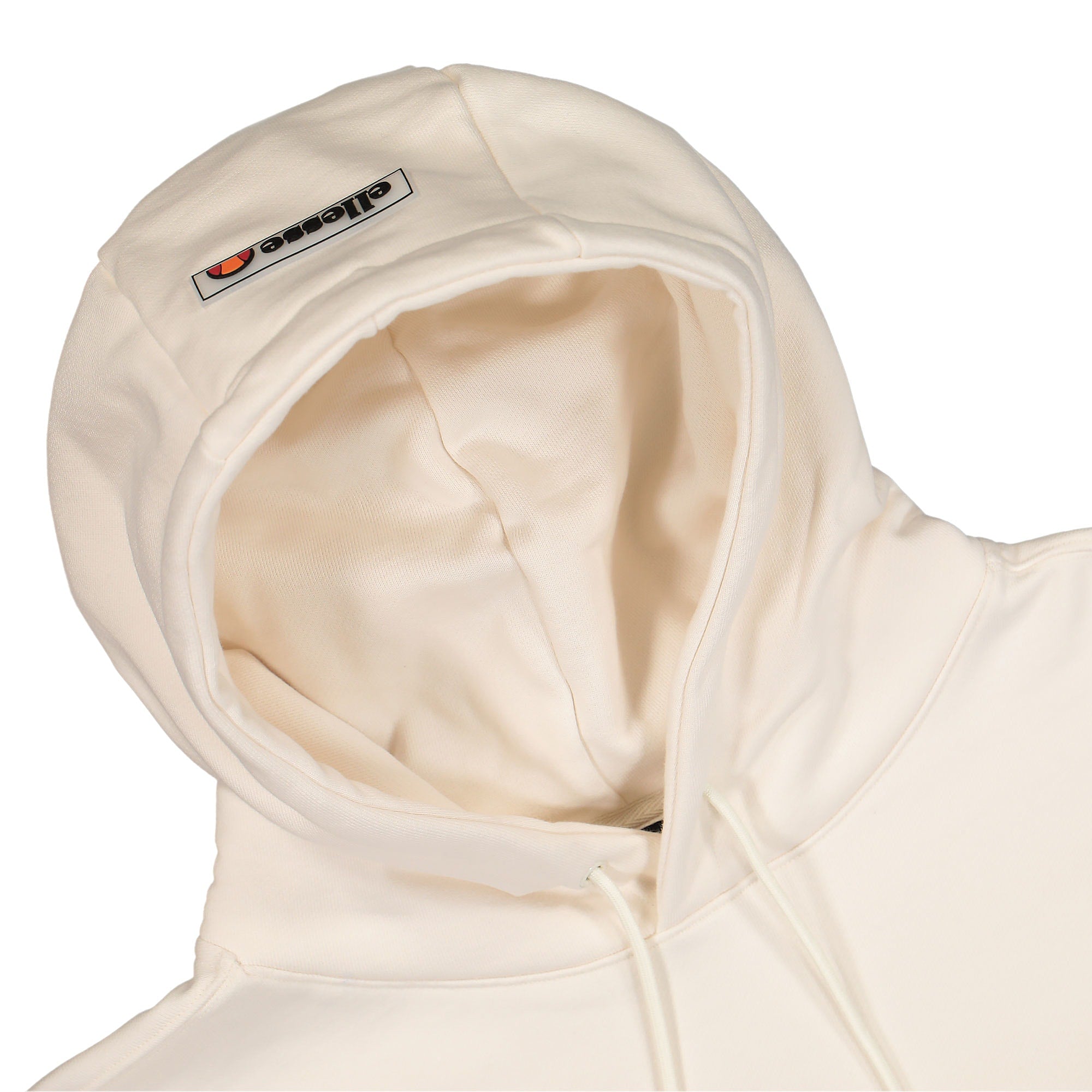 Ellesse<br>Marzior Oh Hoody