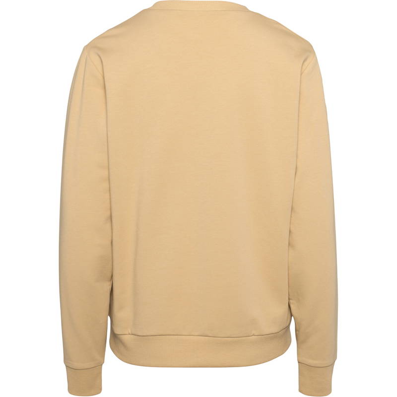 Kari Traa Kari Crew Sweatshirt Dame