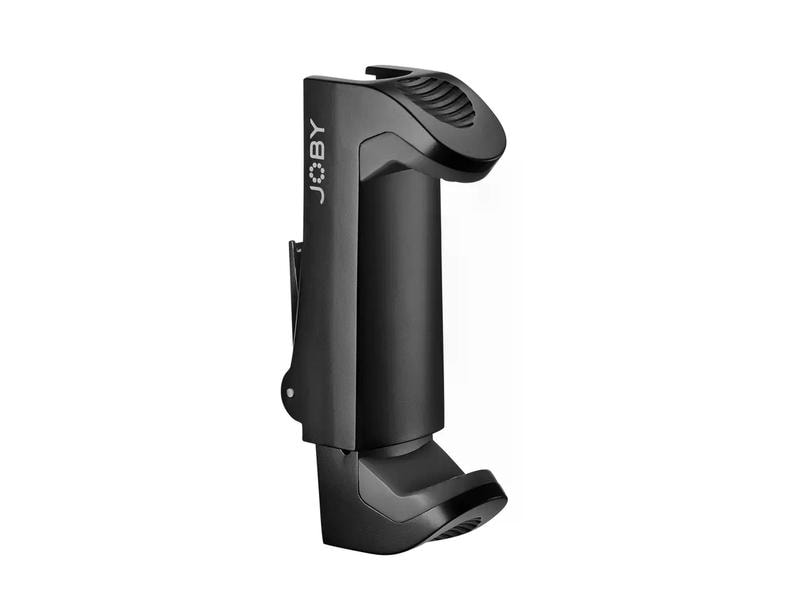 Joby Smartphone-Stativ GorillaPod 1K Kit smart Joby GorillaPod 1K Kit Smart