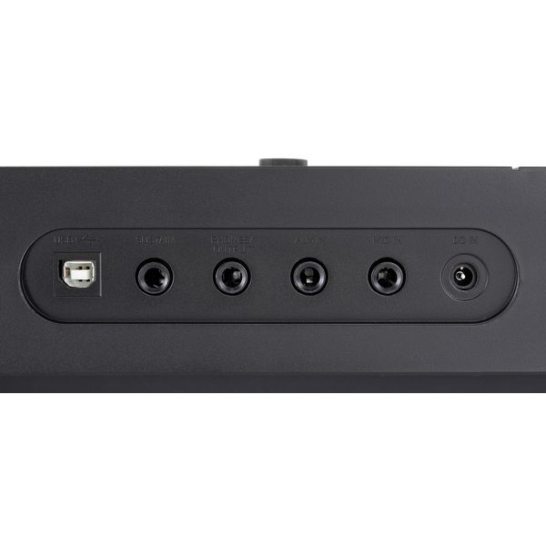 Startone MK-201