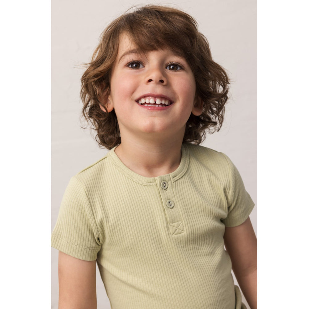 Køb MarMar Modal Dried Bay T-shirt
