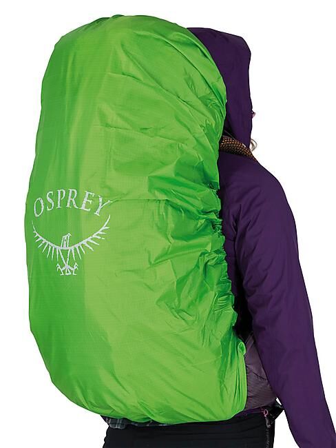 OSPREY - SAC A DOS DE GRANDE RANDONNEE AURA AG 50 LADY