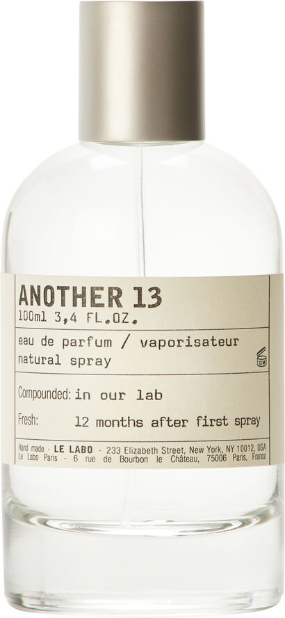 Le Labo Another 13 Eau de Parfum