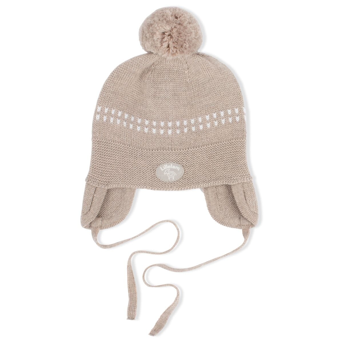 Lue basic beige