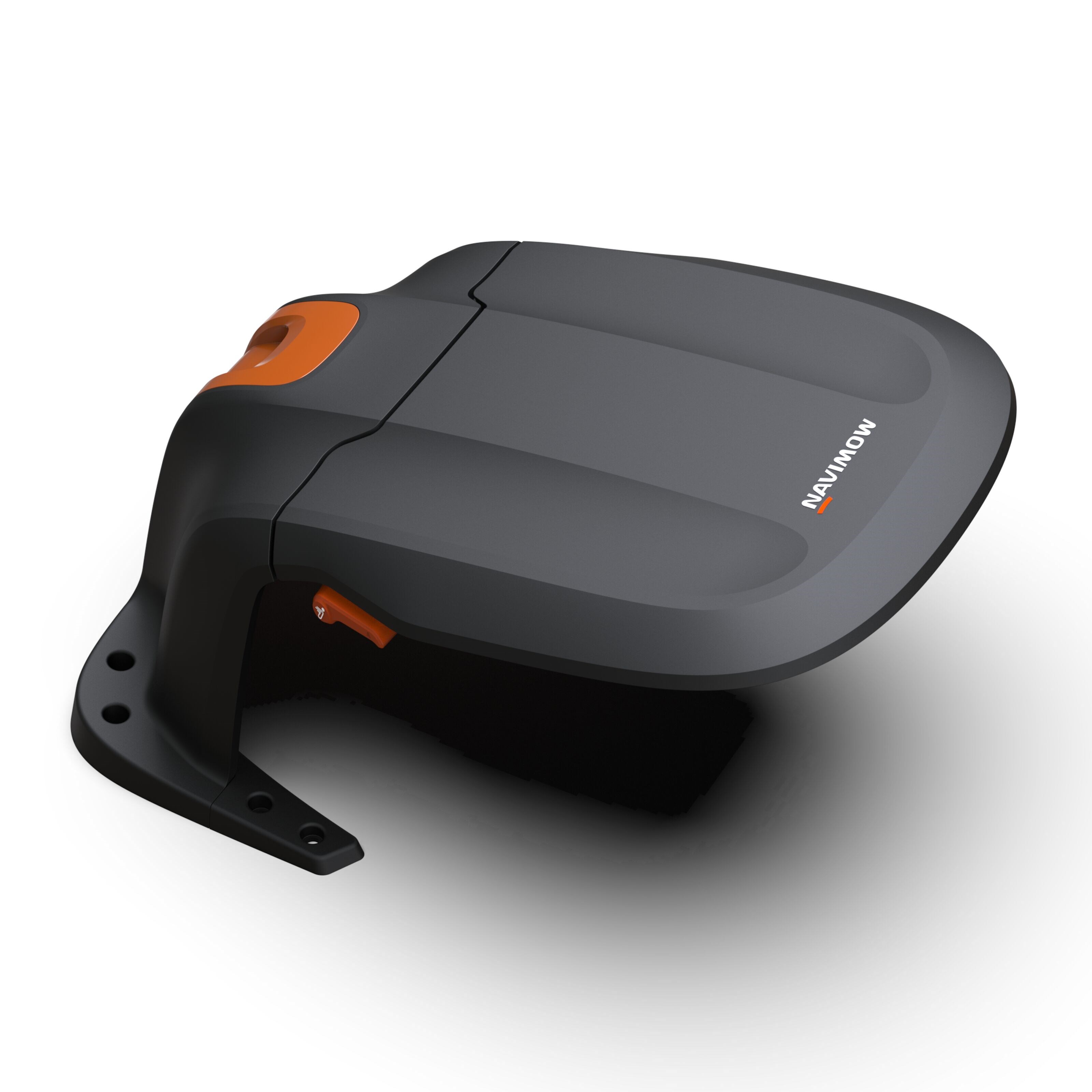 Segway Garage S1A02E Robotgarasje for Mower i105