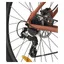 Mountainbike 29