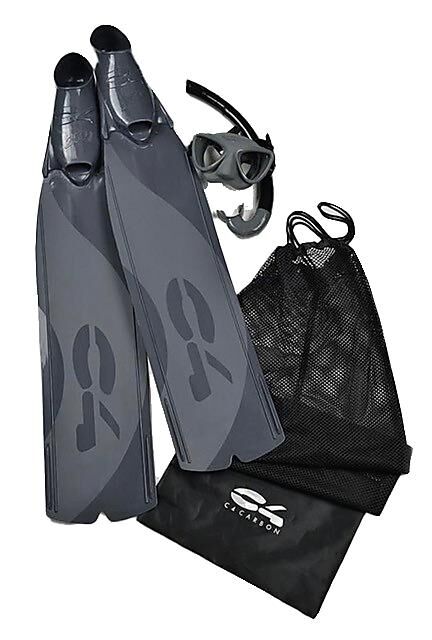 KIT PALMES PREDATOR