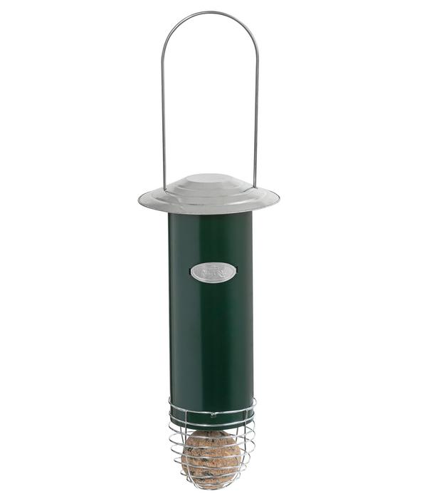 Dehner Natura Premium Meisenknödelautomat