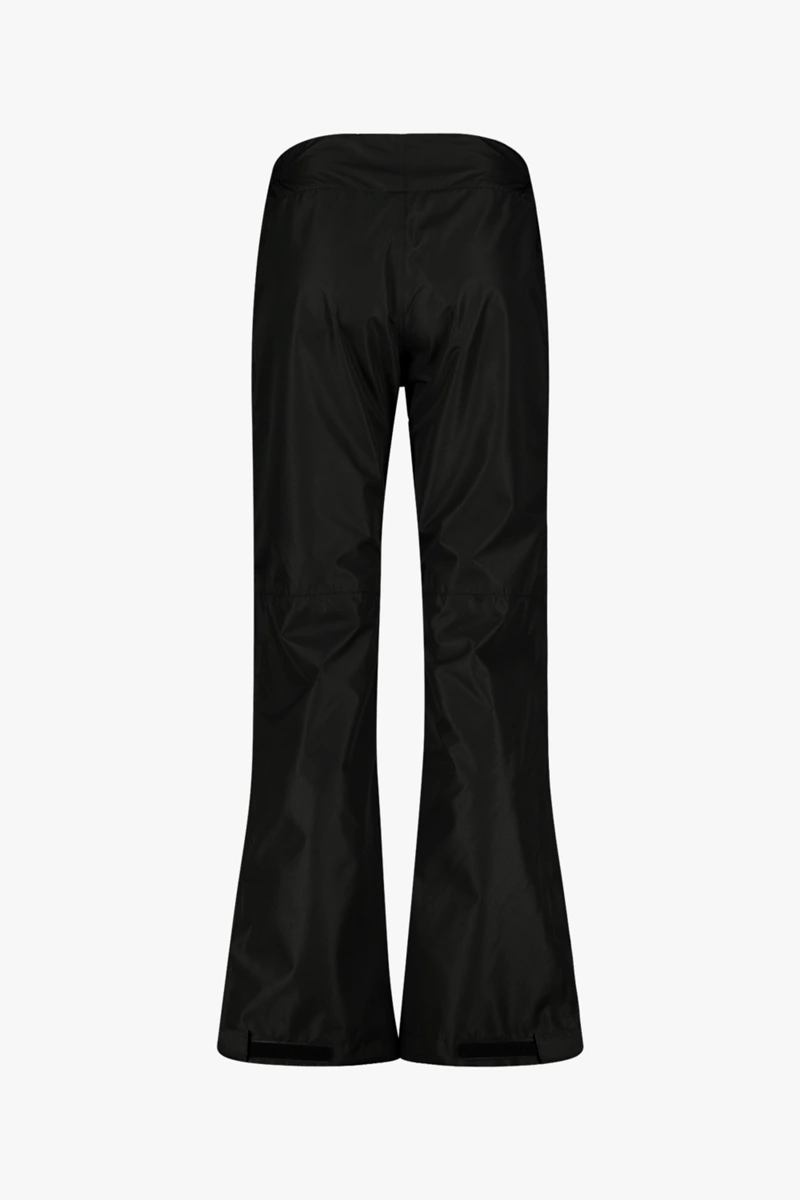 RUKKA Silvia Damen Regenhose