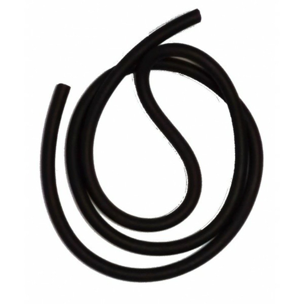 Sf pondclear 24000 joint support des mousses