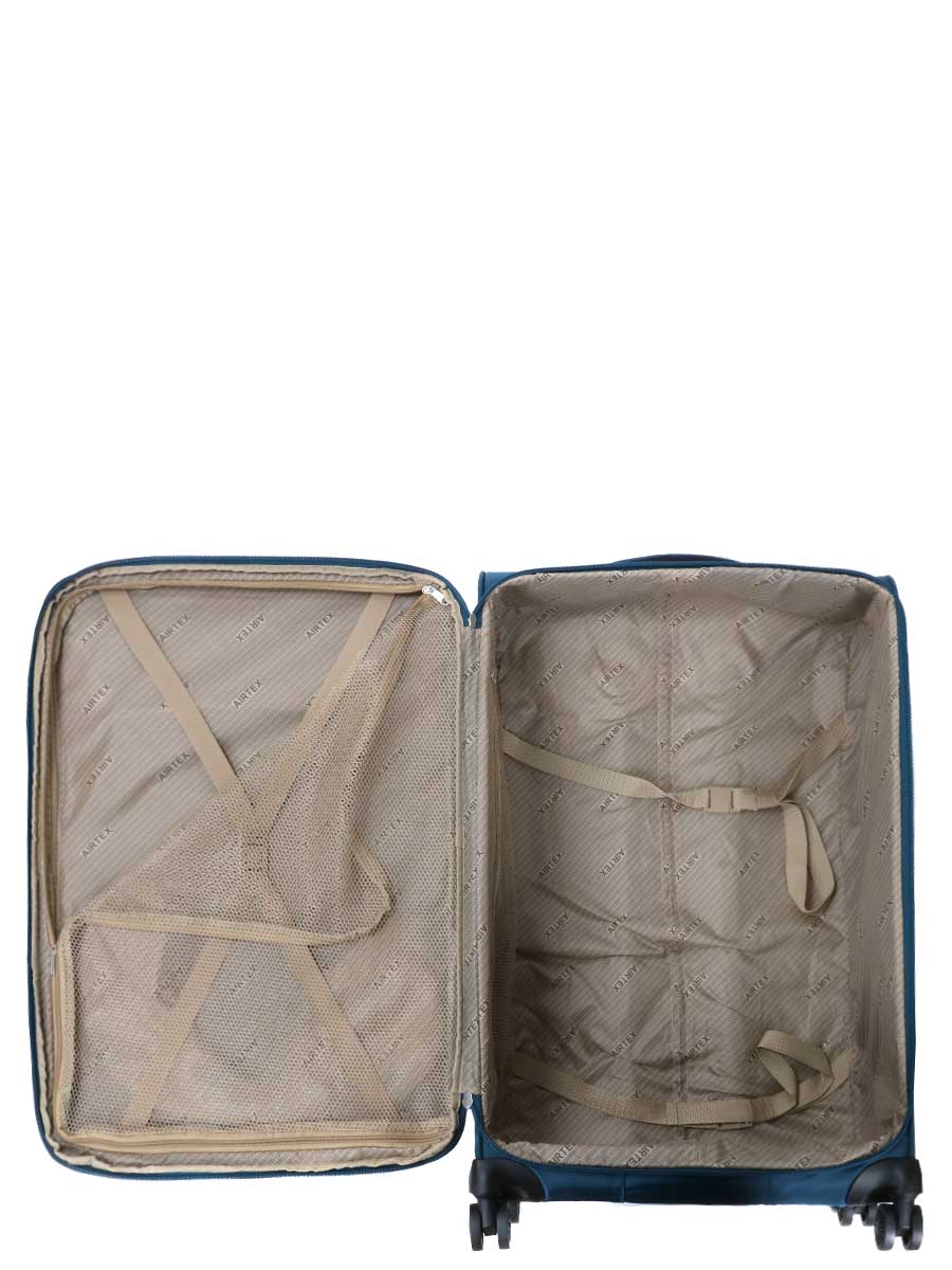Valise Airtex BorÀal 77 cm