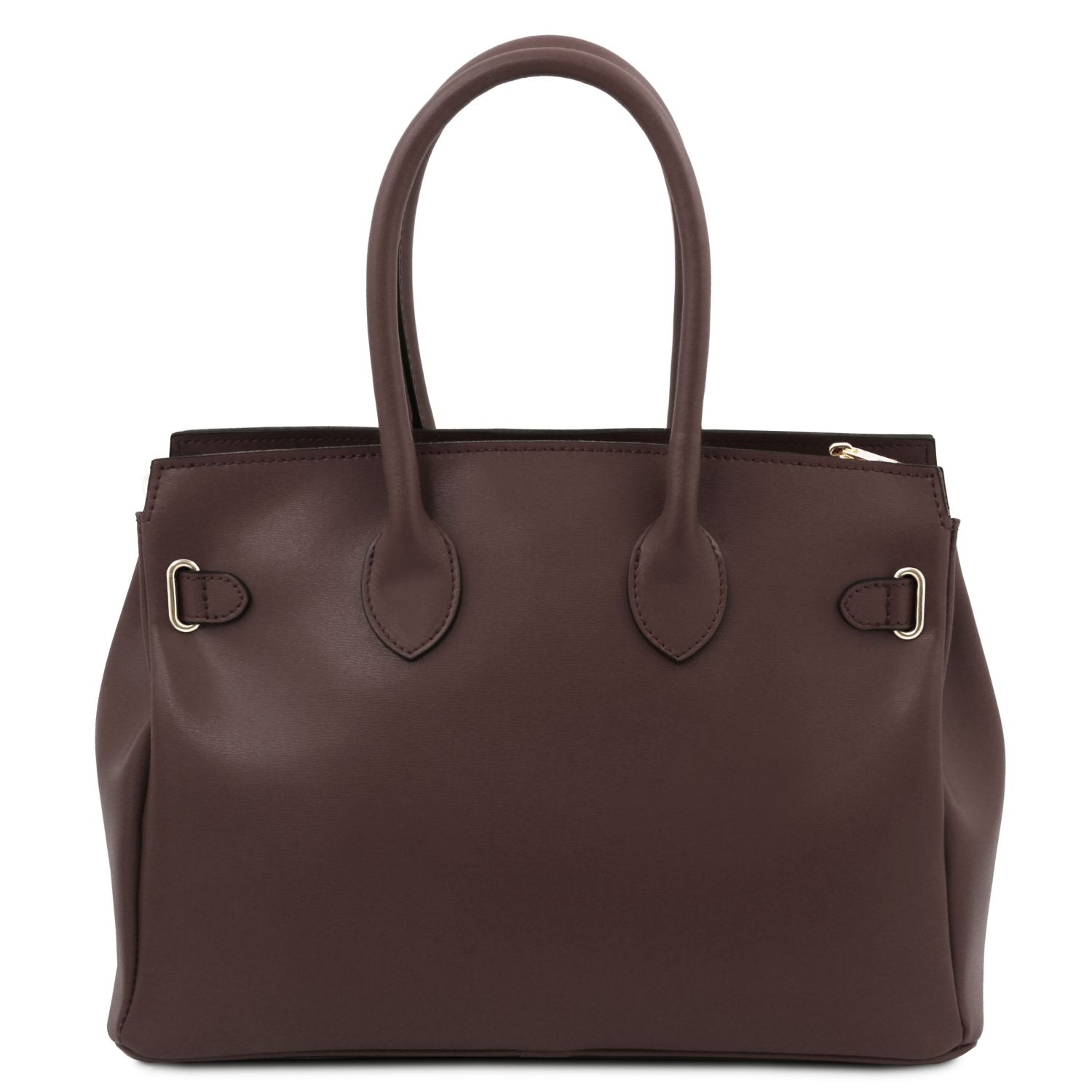 TL142174 – TL Bag – leren Handtas