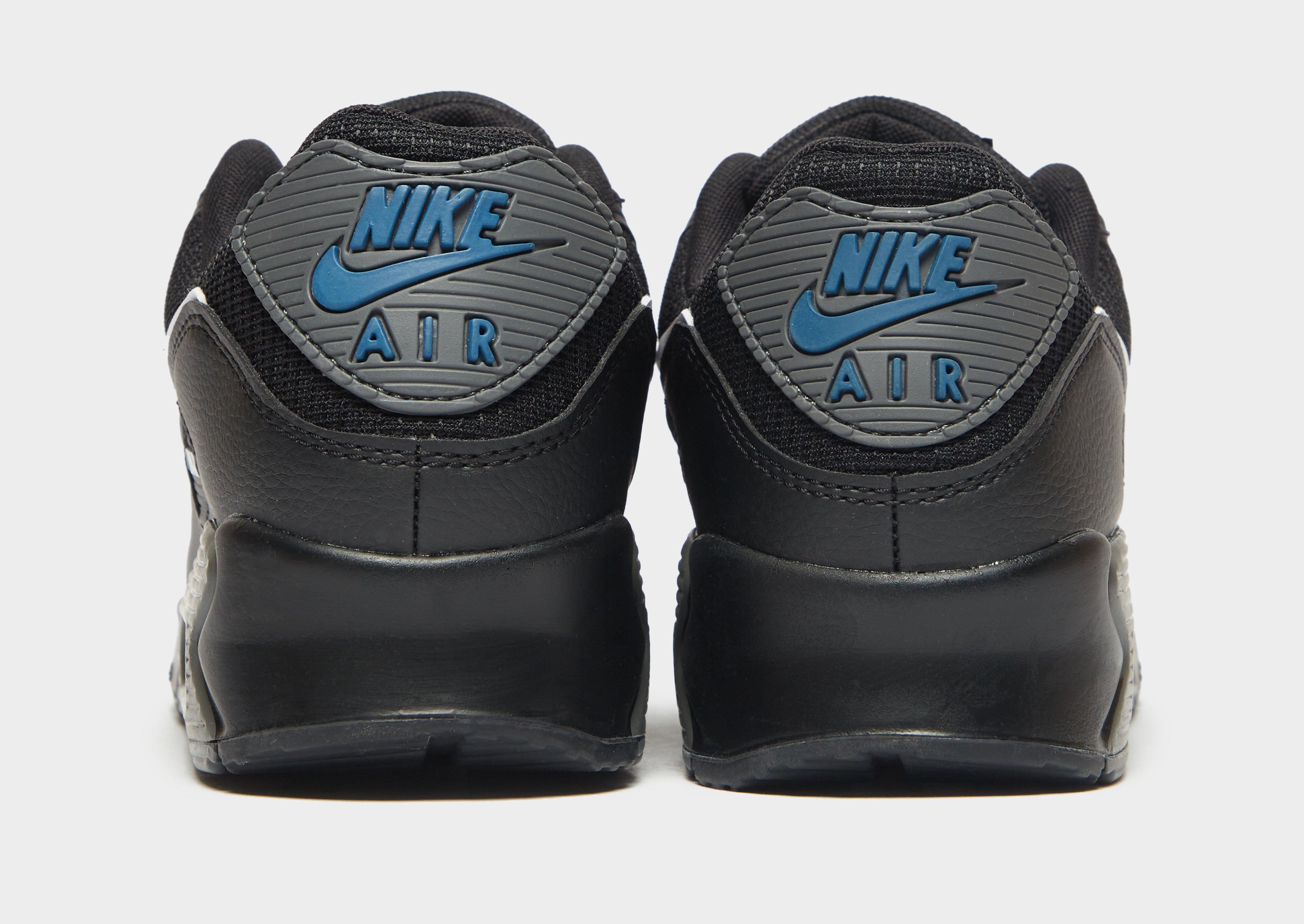 Nike Air Max 90 Homme