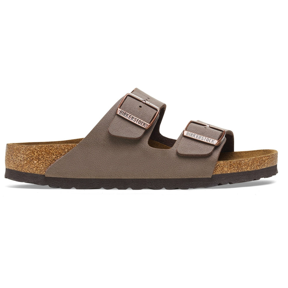 Køb Birkenstock Mocca Arizona BFBC