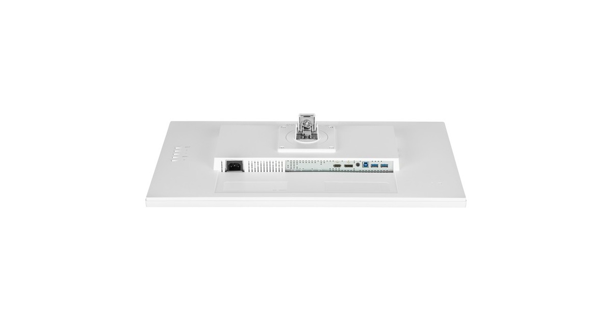 iiyamaProLite XUB2792QSU-W6 27