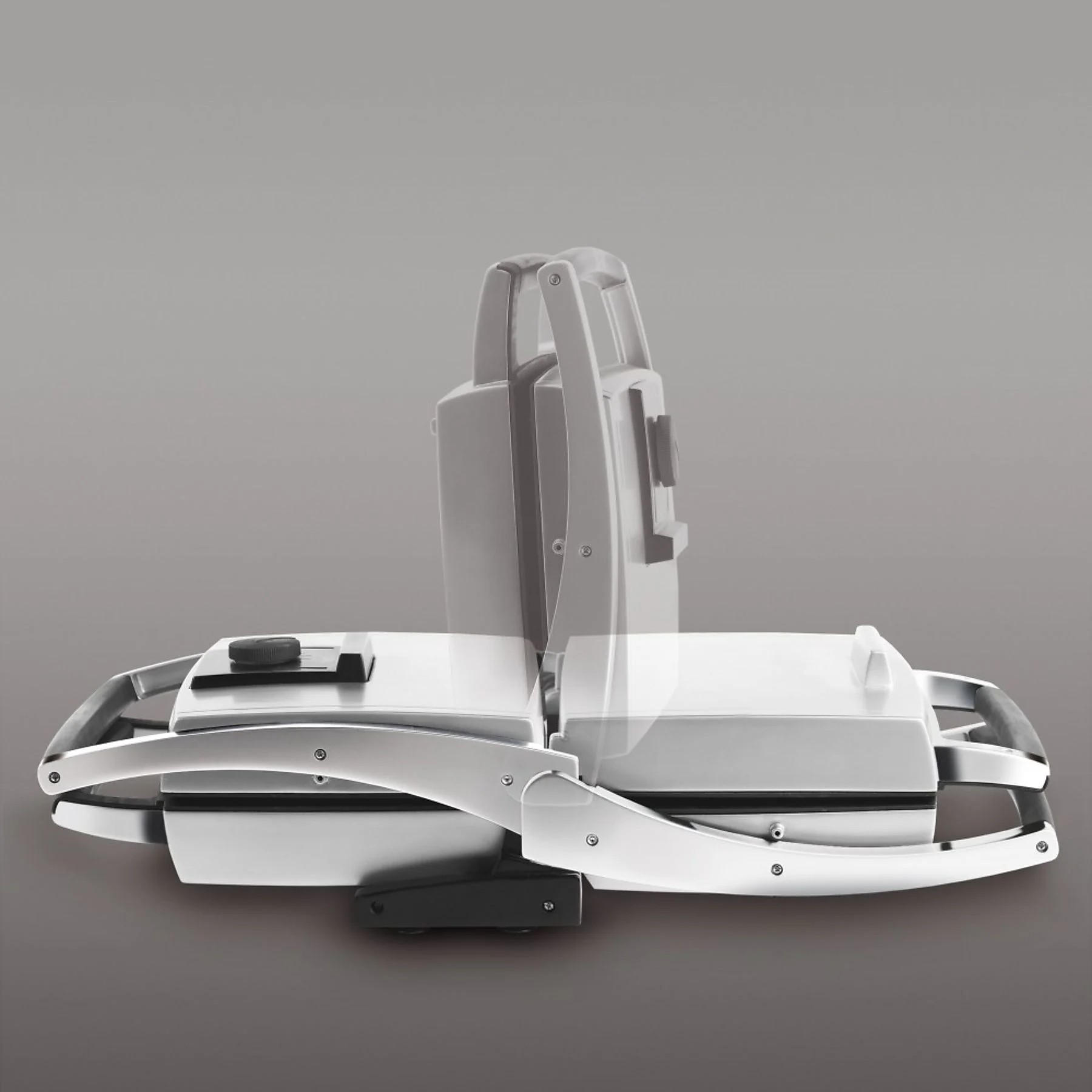 FRITEL CW 2437 Combi-Gaufrier