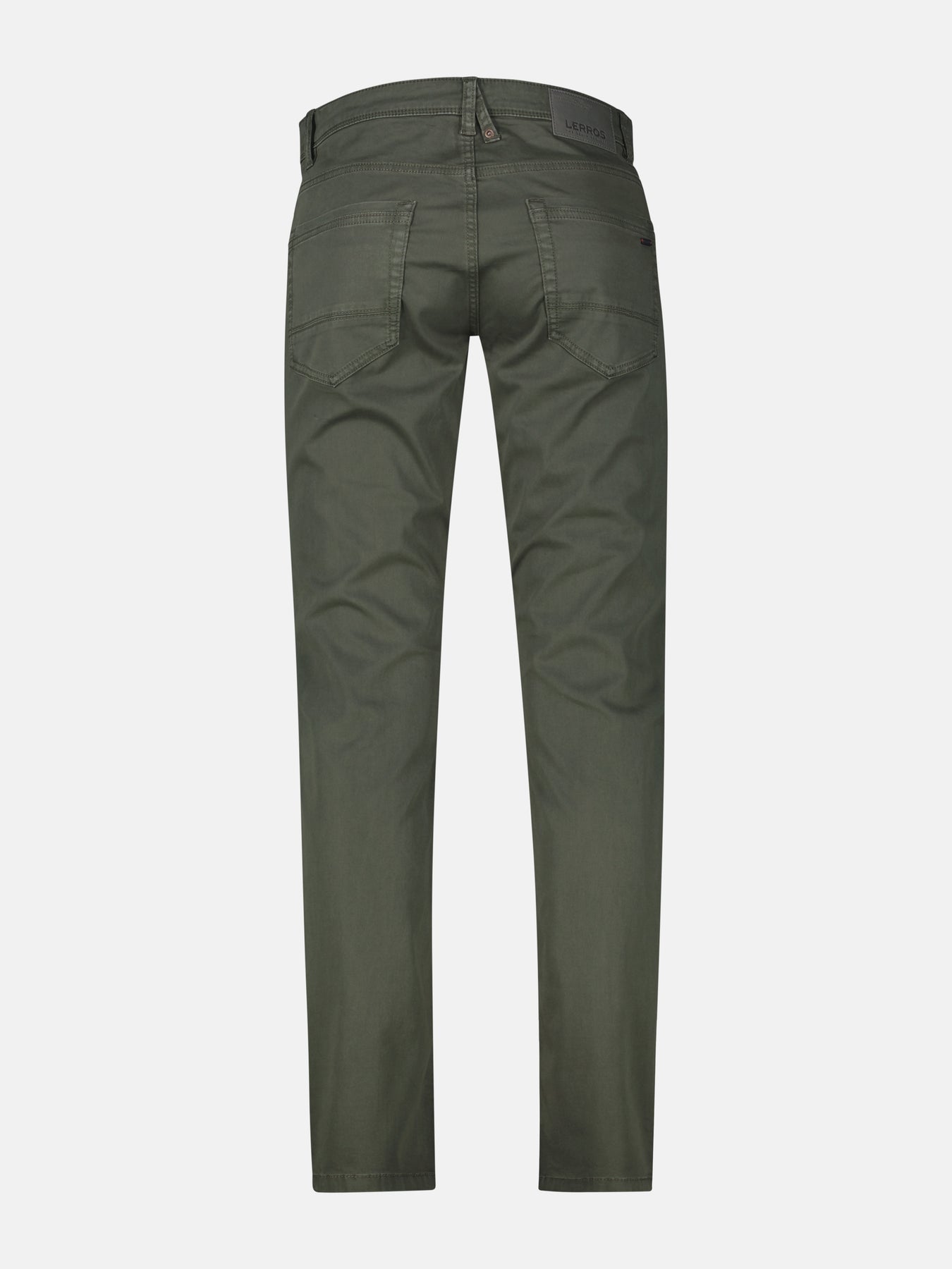 Moderne 5-Pocket Hose