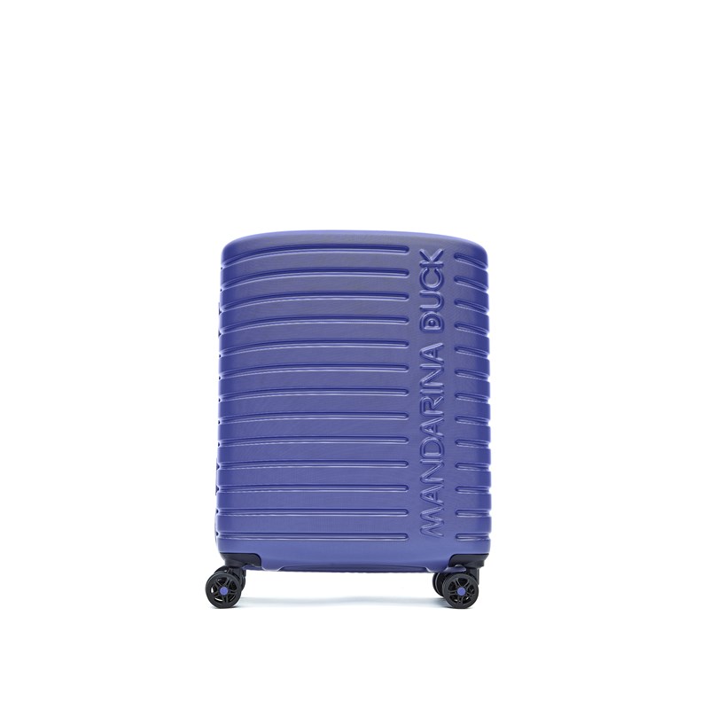 Mandarina Duck<br>Kuffert Flyduck 55 Cm