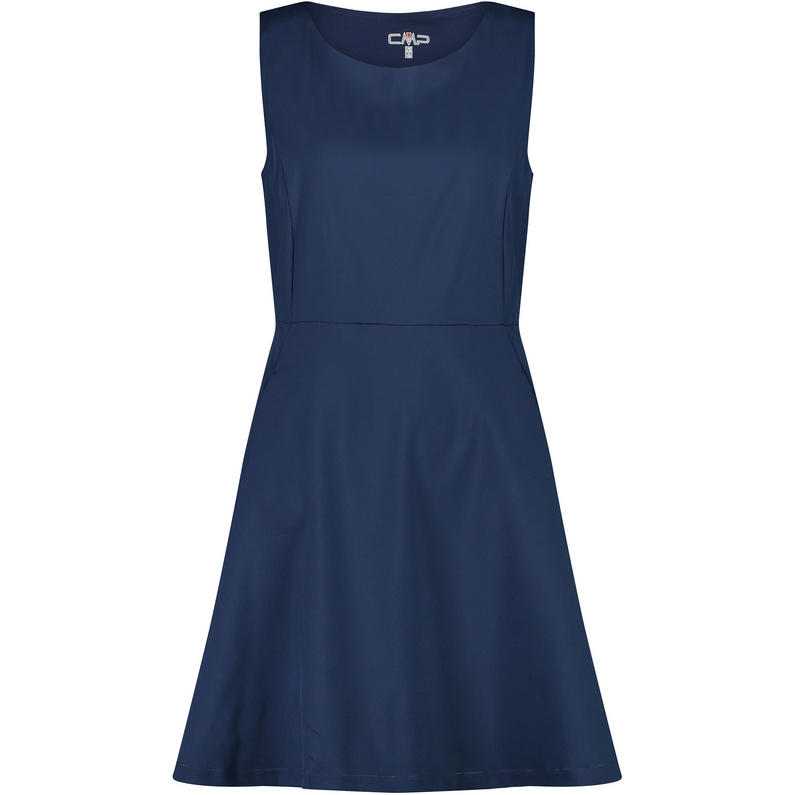 CMP Damen Kleid