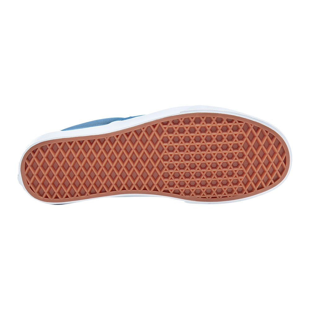 Vans CLASSIC SLIP-ON - Sneakers navy