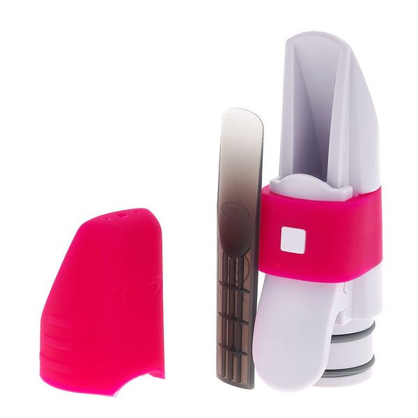 Nuvo Mouthpiece DooD/Clarineo 2.0 w