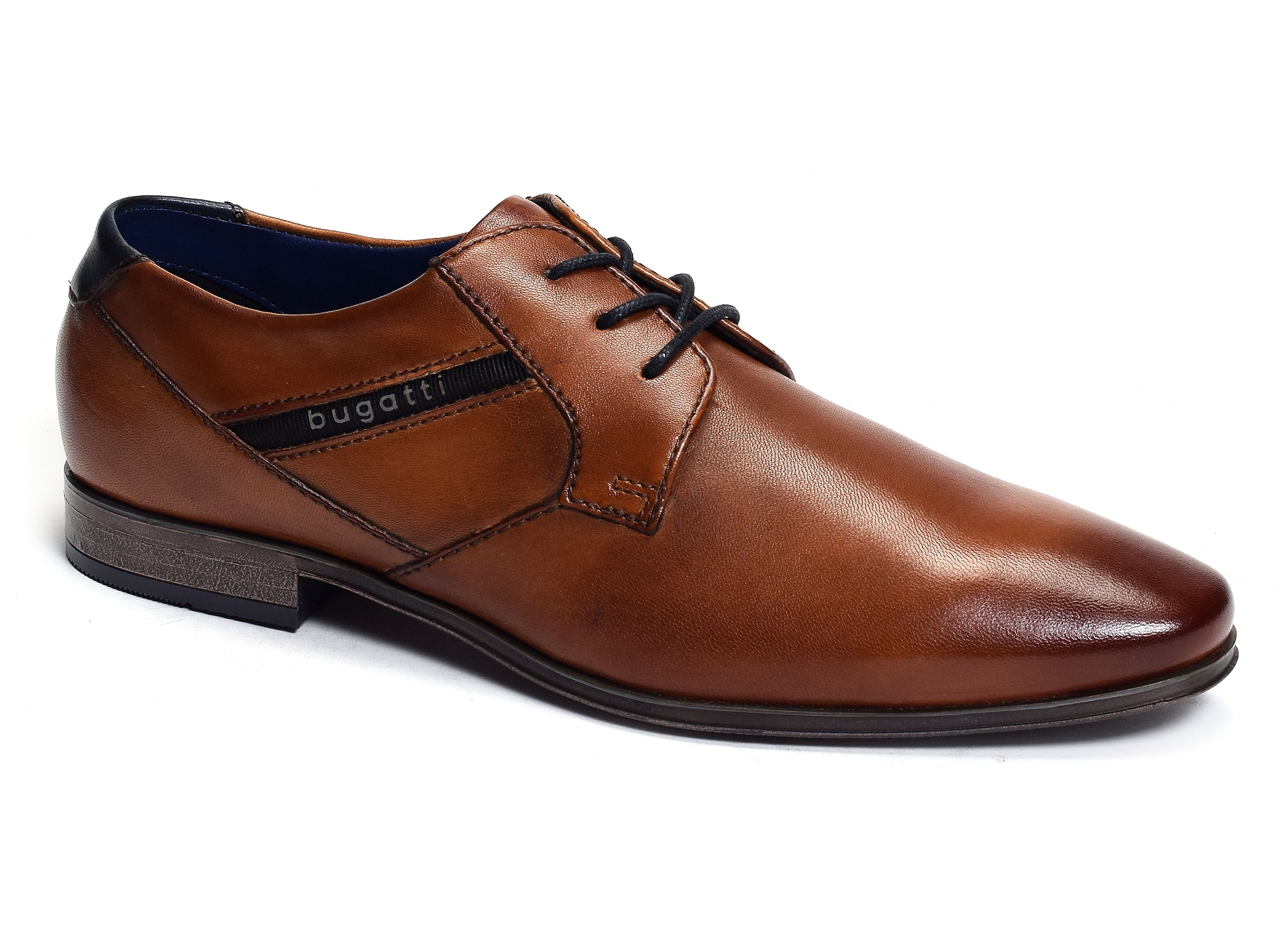 Morino a3112 cognac