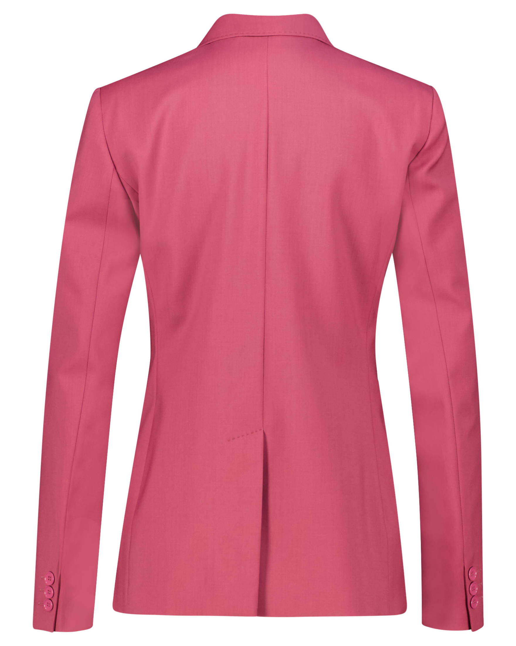 Weekend Max Mara| Damen Blazer NERVOSO