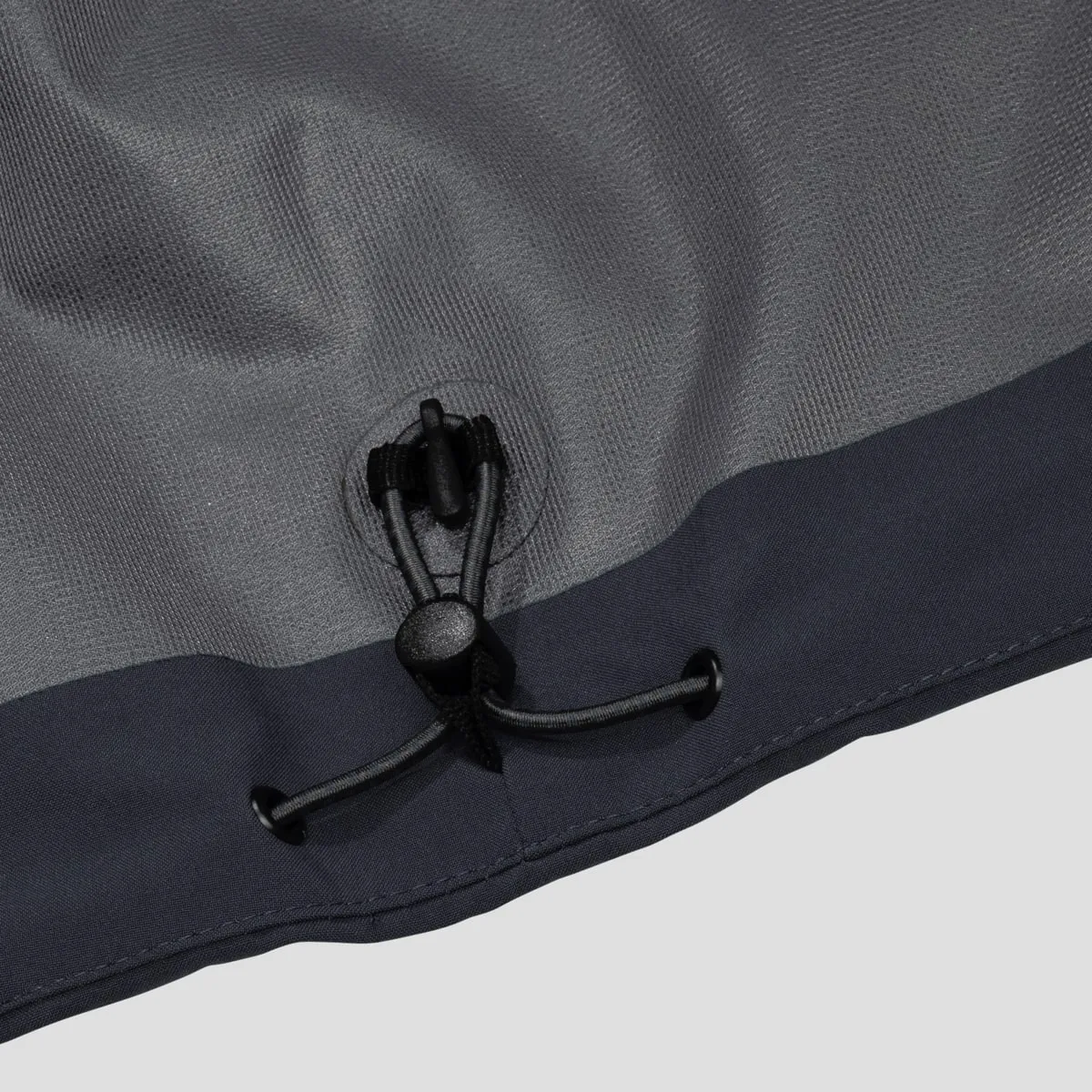 Urberg 3l Shell Jacket Wmn Blue Nights