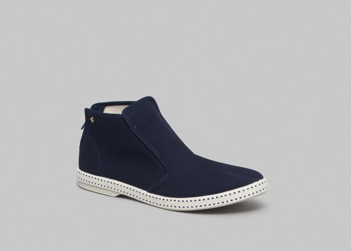 Boots Montantes Classic 10° Rivieras
