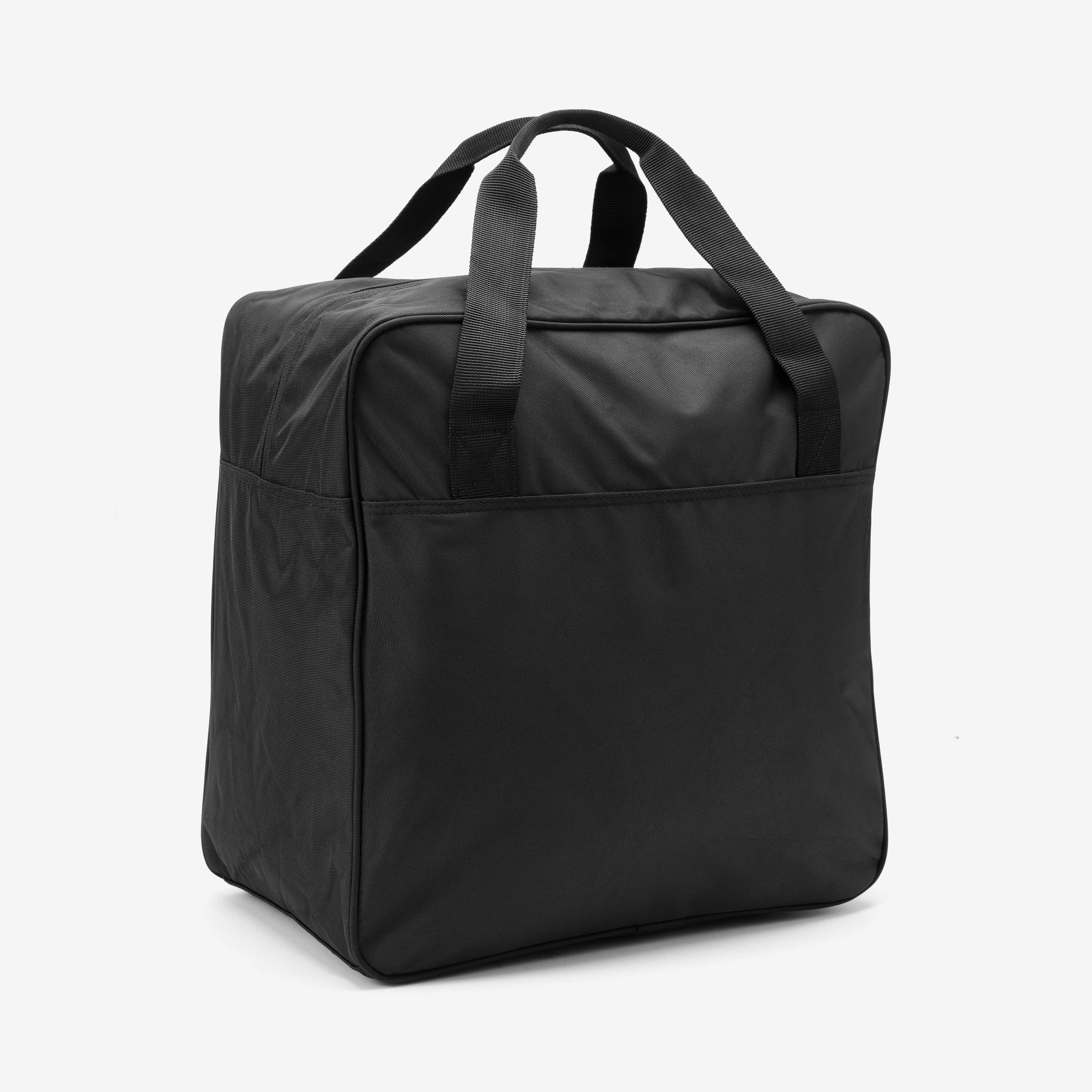 Flexi Bag 35L  Black