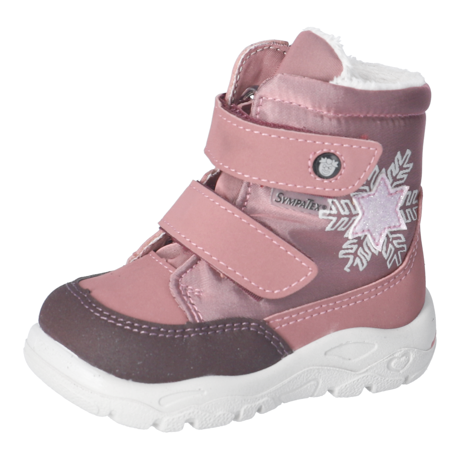 JANA - Winterboots