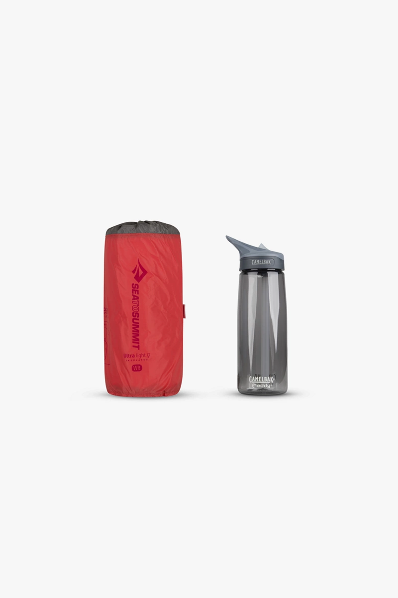 Sea to Summit Ultralight ASC Insulated Regular Damen Luftmatratze