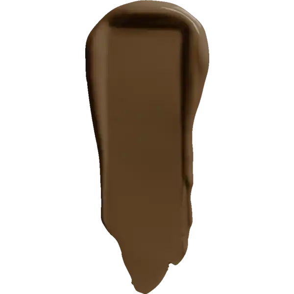 Can't Stop Won't Stop Contour Concealer 19 Mocha