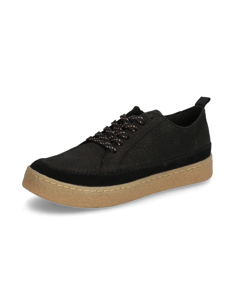 BARLEIGH LACE