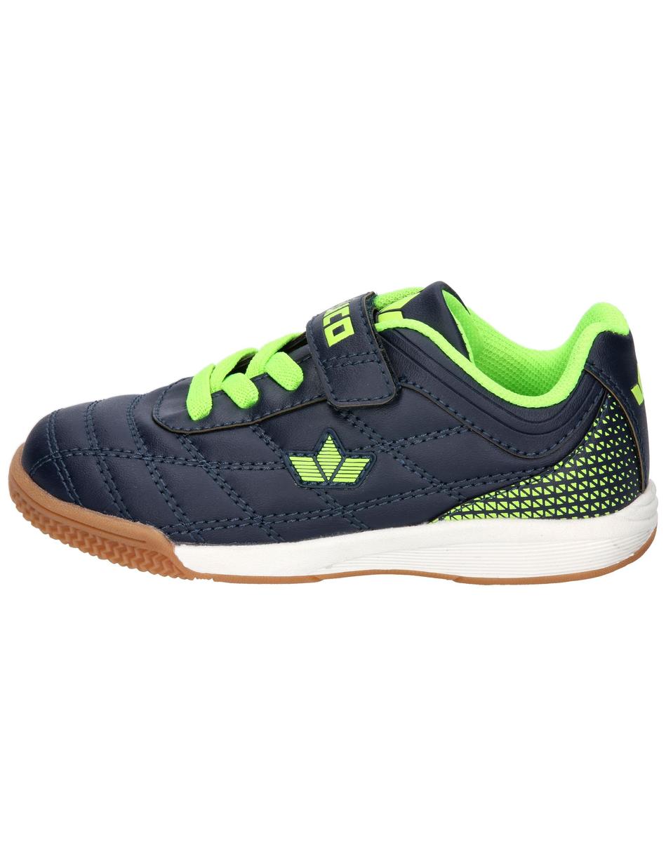 Sportschuh Rockfield VS