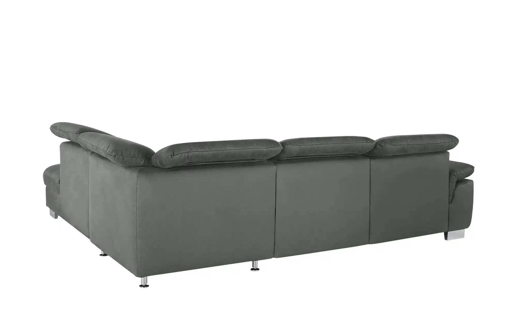 Lounge Collection Ecksofa Inka
