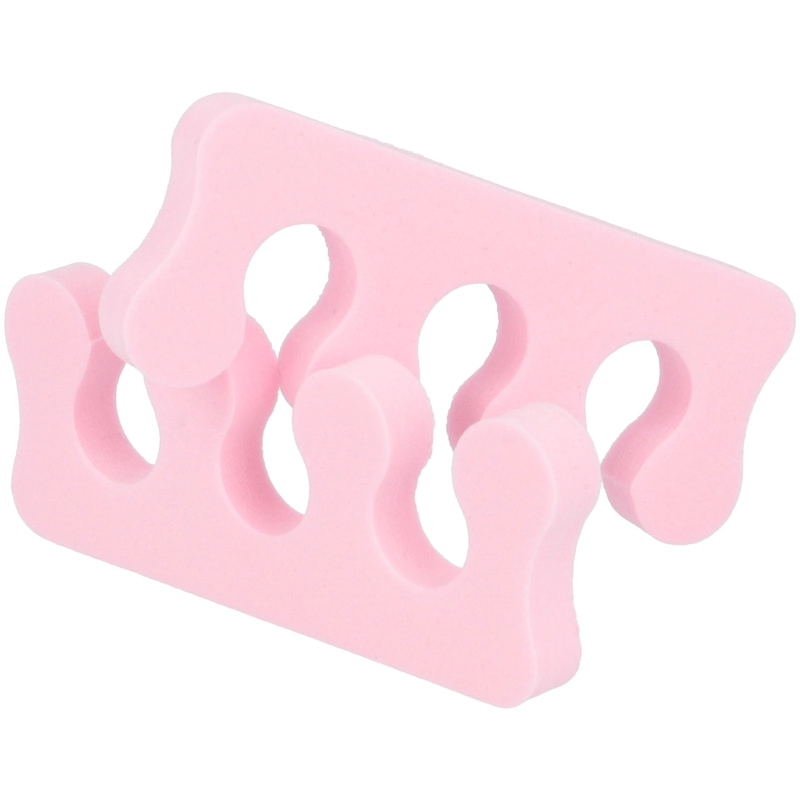 Parsa Beauty Toe Seperator