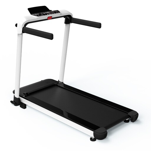 Esteira motorizada Deportium Tm 800