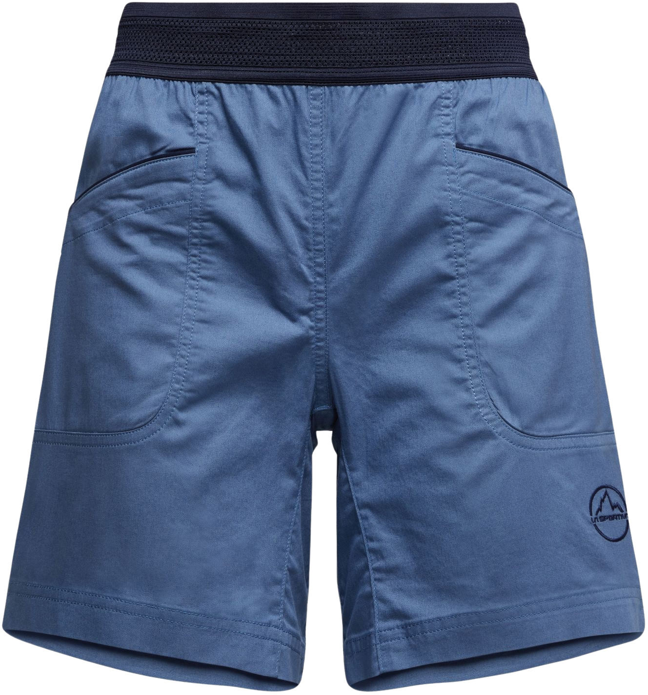 Onyx Short W