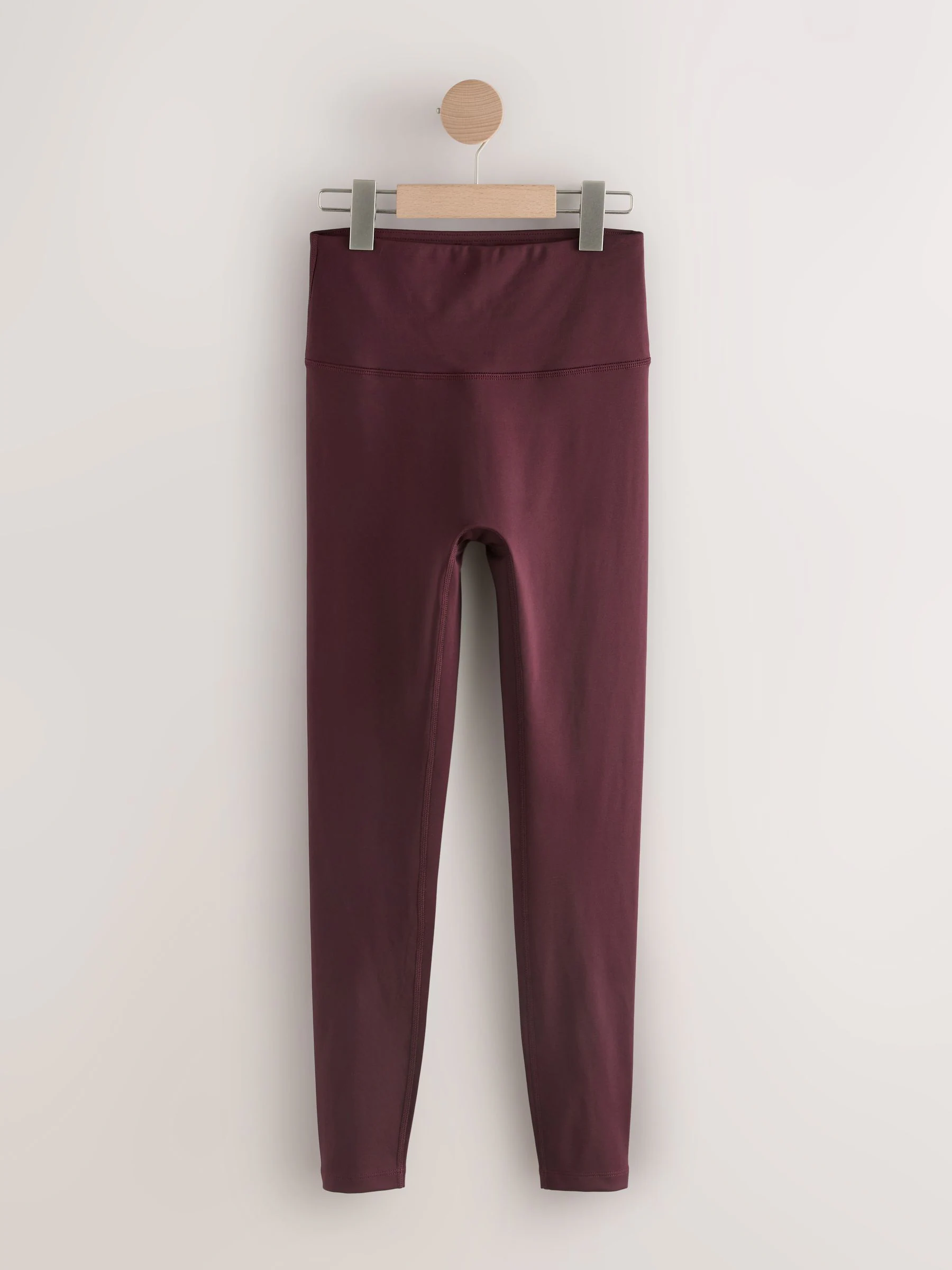 Bessenrood - Power Active sportlegging
