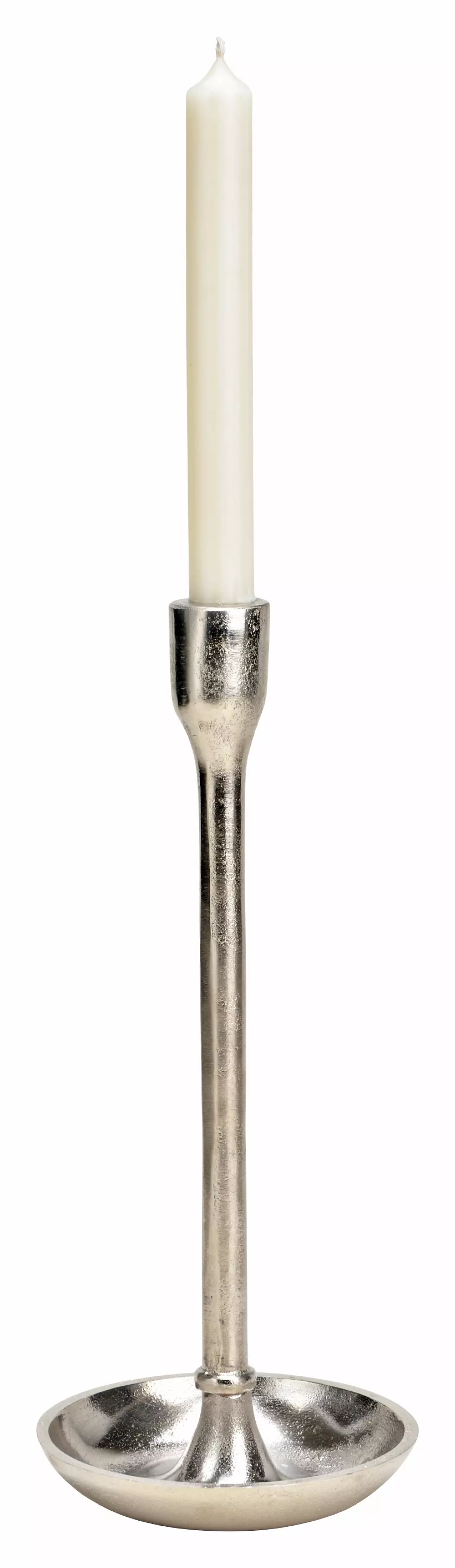 Kerzenleuchter 31 cm