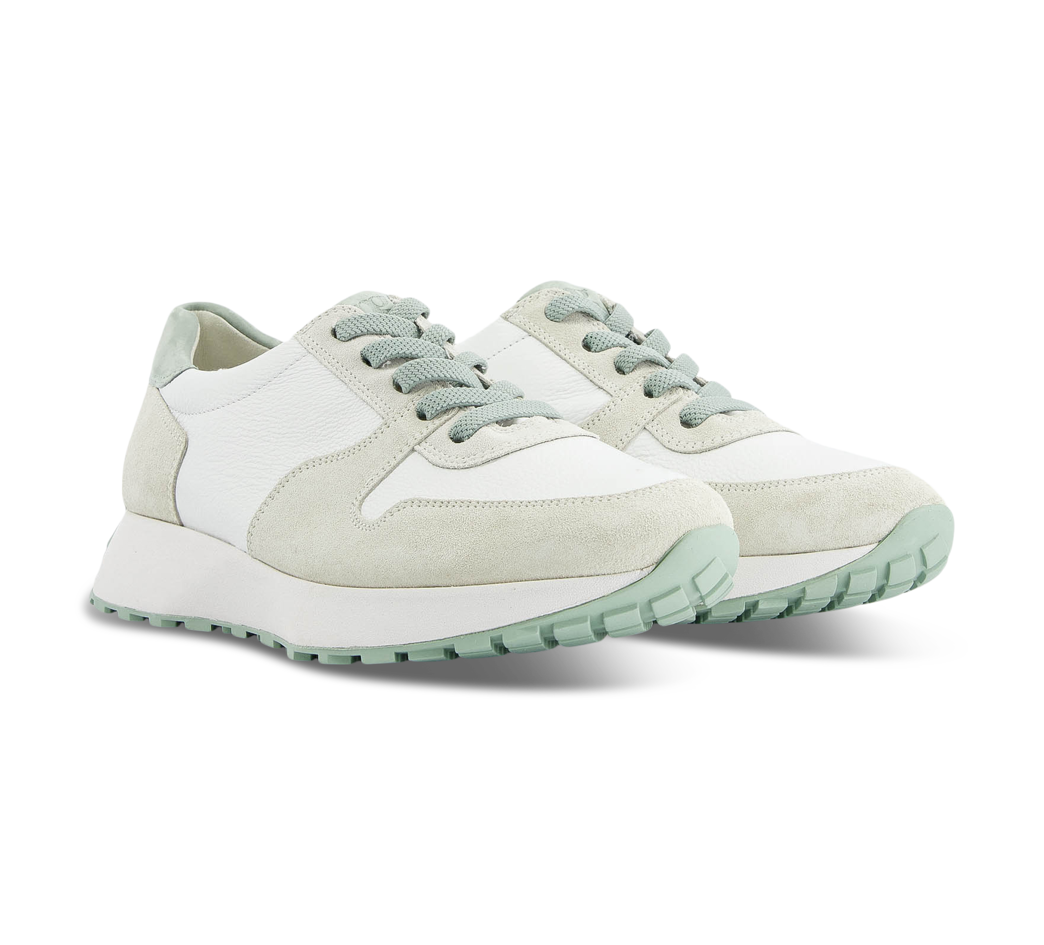 Paul Green 5238 - Sneaker low