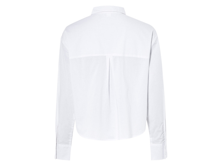 Dames blouse