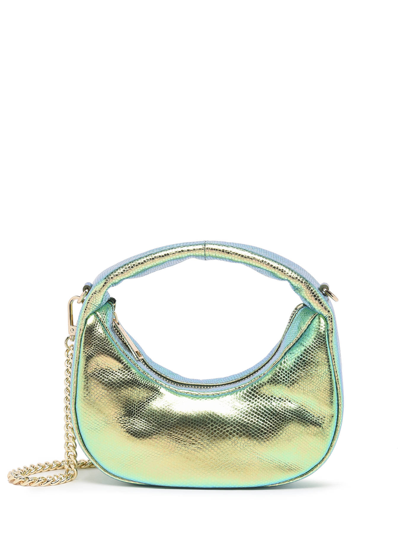 Sac port paule Noholita cuir Noholita cuir LANCASTER